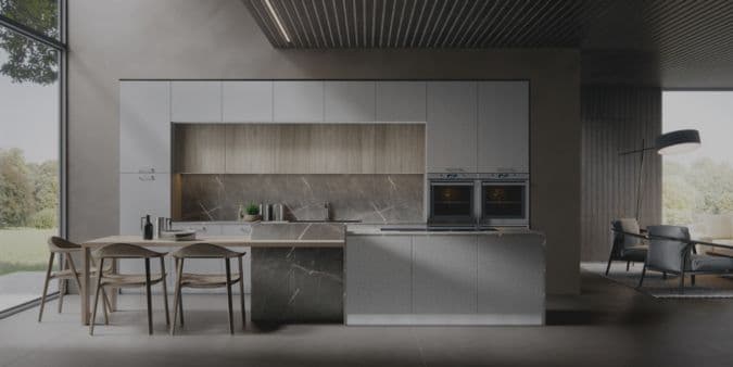 Cabinet Solutions