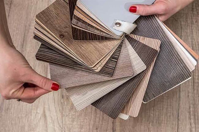 Your trusted flooring partner Tampa Bay