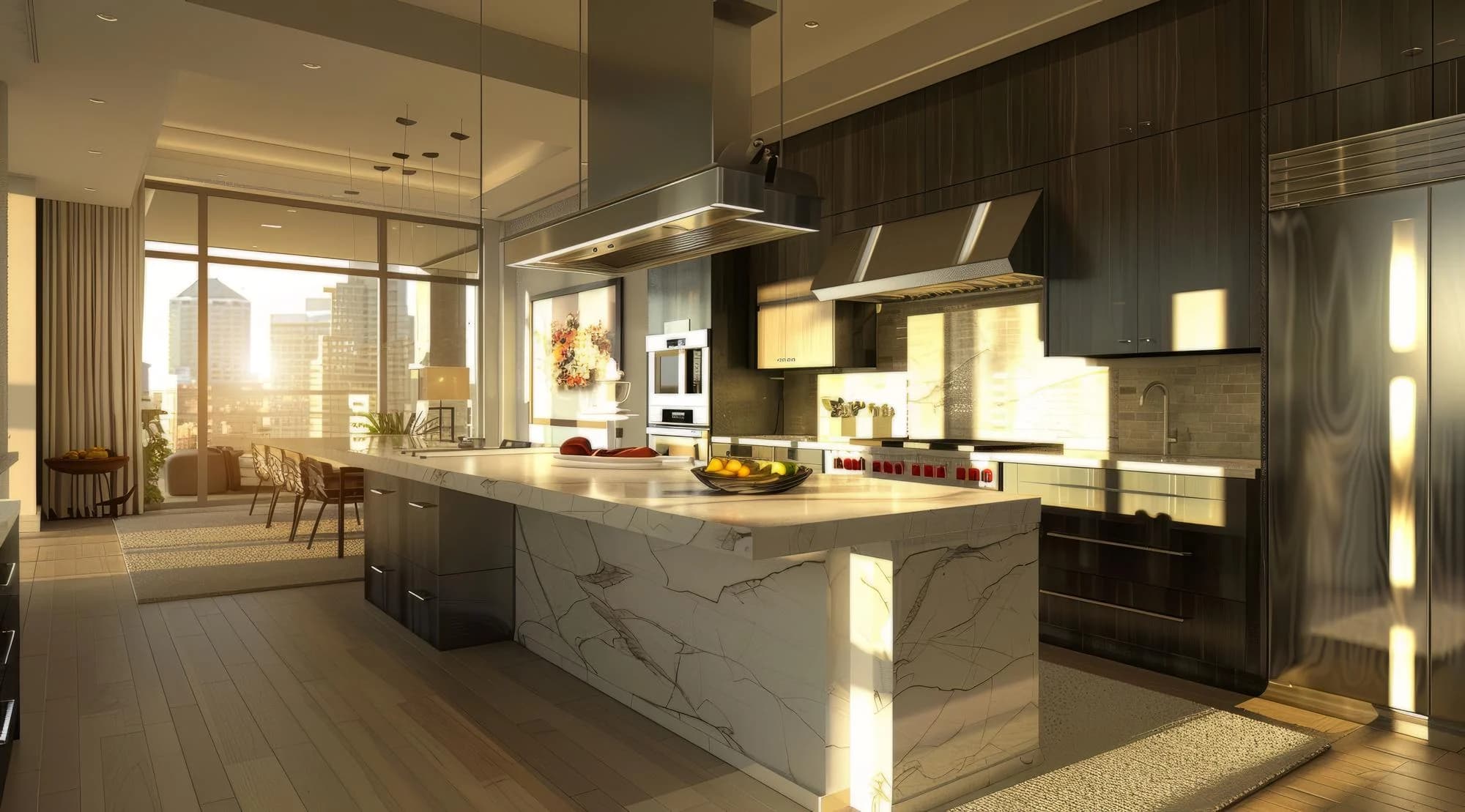 Cabinets & Remodeling Depot Tampa Bay — Building Beautiful Homes Since 2005