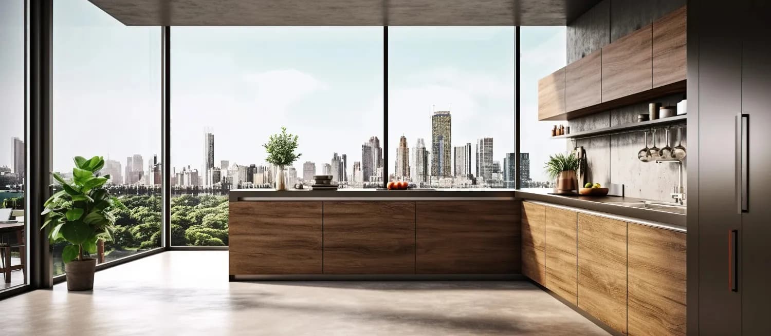 Visit our Valrico showroom