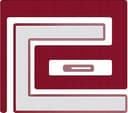 Cabinets & Remodeling Depot