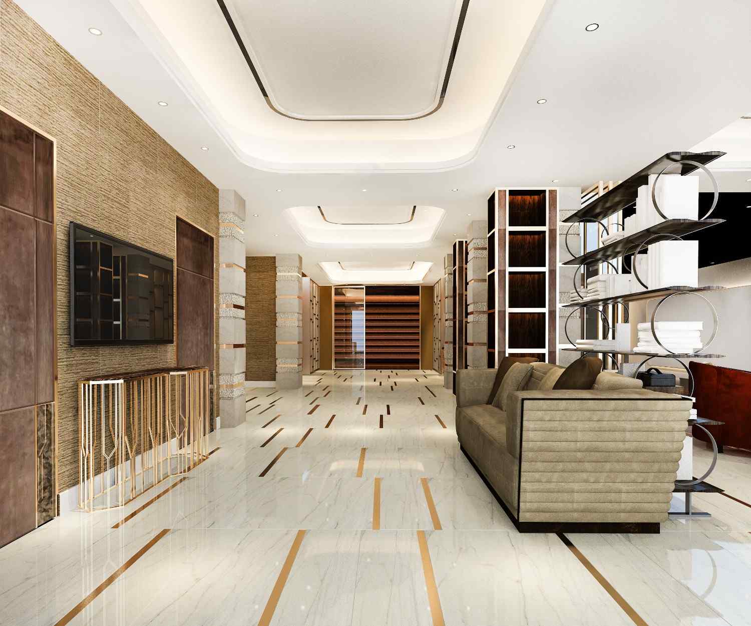 Explore flooring options at our Valrico showroom Tampa Bay