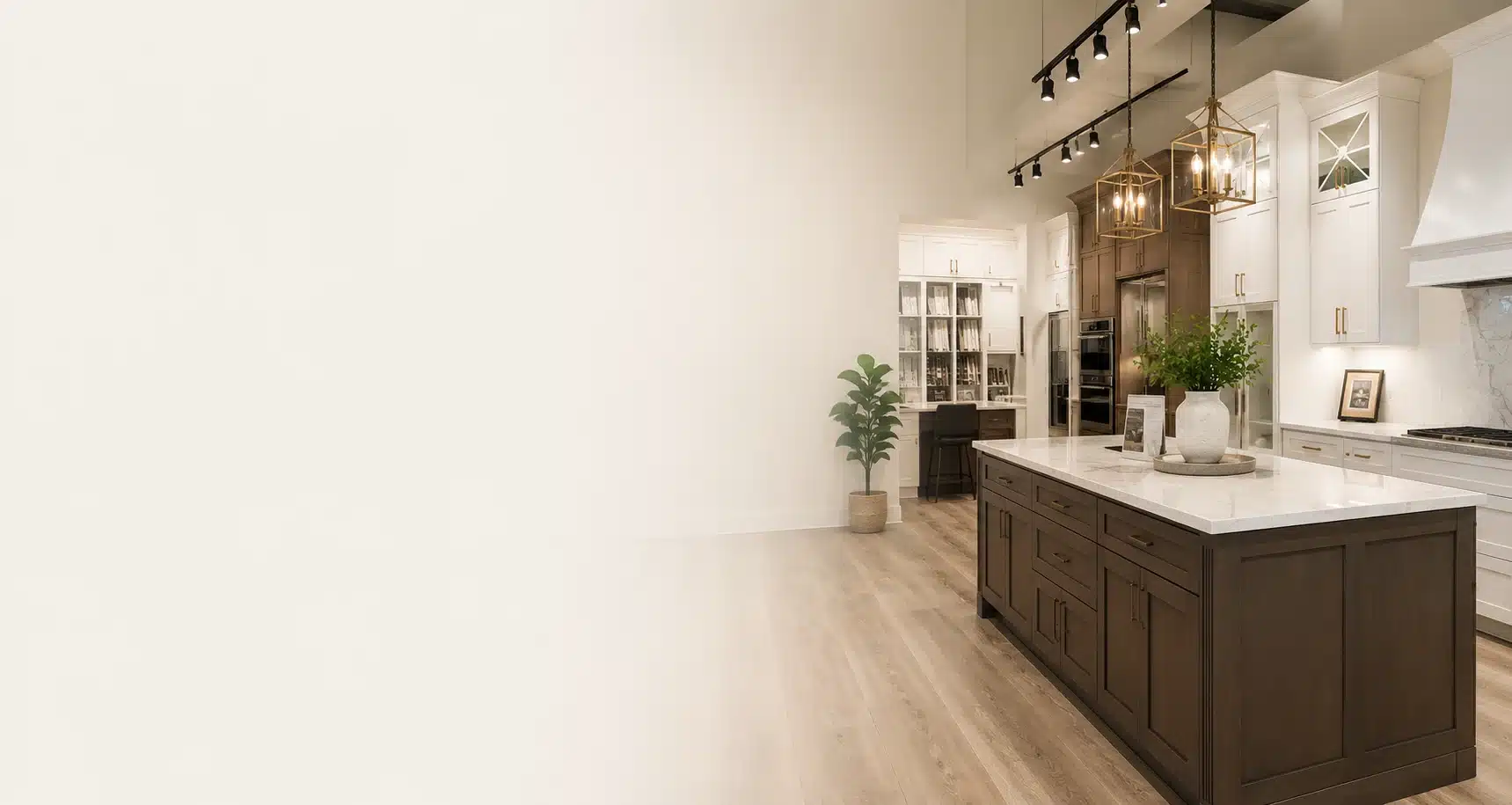 Ready to start your remodeling project