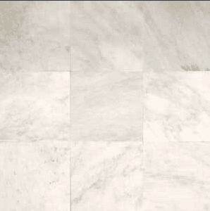 Marble Tile Tampa 1