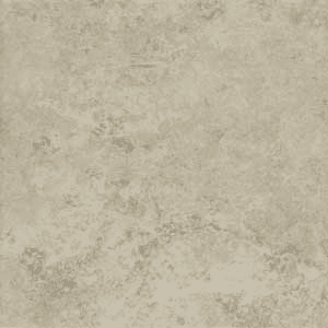 Porcelain Tile Tampa 3