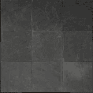 Slate Tile Tampa 3