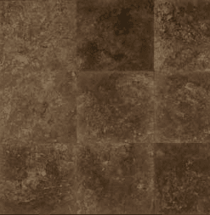 Travertine Tile Tampa 2