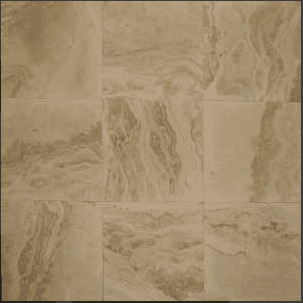 Travertine Tile Tampa 3