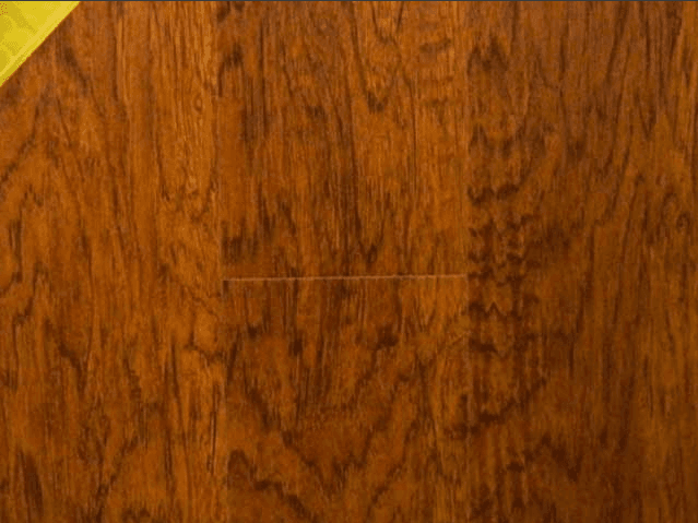 Wooden Flooring Tampa 6