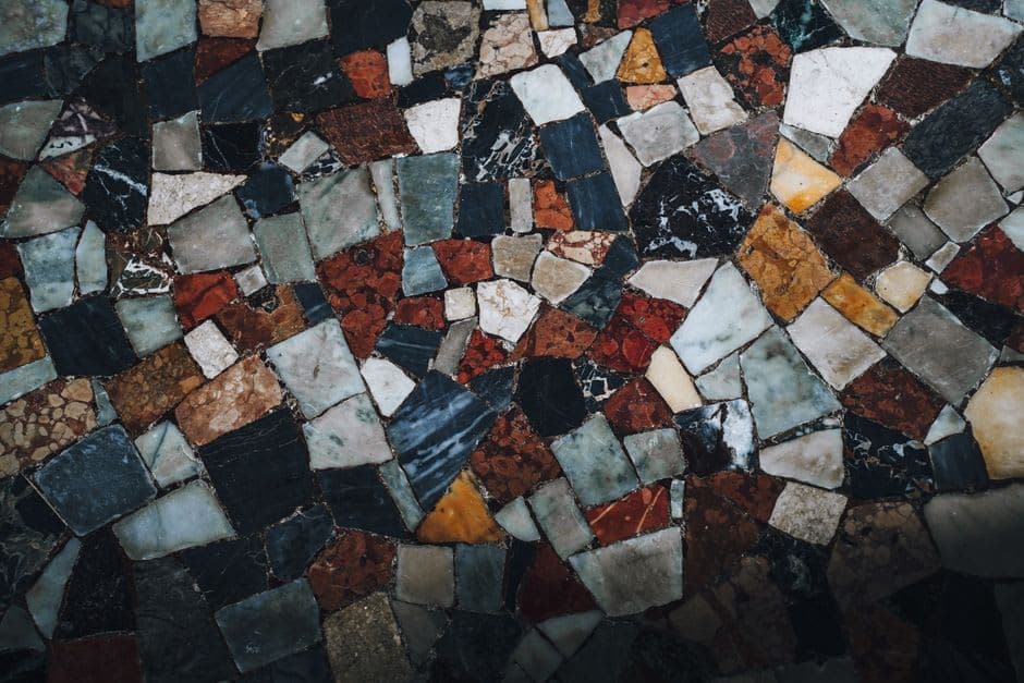 Do You Need Porcelain or Ceramic Tile in Tampa?